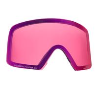 Anon - M6 Lens Perceive Cloudy Pink - Ecran de masque