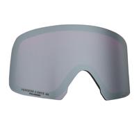 Anon - M6 Lens Perceive Sunny Polarized Onyx - Ecran de masque