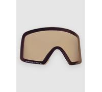 Anon M6 Perceive Ecran gris Uni