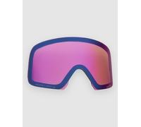 Anon M6 Perceive Ecran Uni