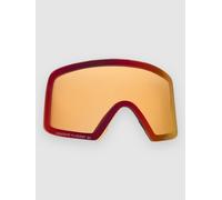 Anon M6S Perceive Ecran orange Uni