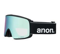 Anon - M6S S2 (VLT 21%) - Masque de ski - black