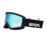 Anon Masque De Ski Helix 2.0 Perceive
