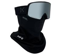 Anon Masque De Ski M6