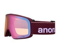 Anon Masque De Ski M6