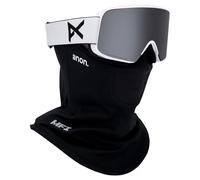 Anon Masque De Ski M6s