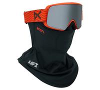 Anon Masque De Ski M6s
