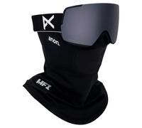 Anon Masque De Ski M6s