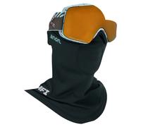 Anon Masque De Ski M6s