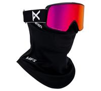 Anon Masque De Ski M6s