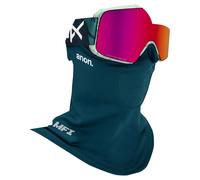 Anon Masque De Ski M6s