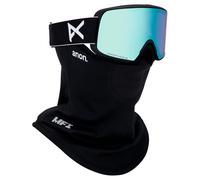 Anon Masque De Ski M6s