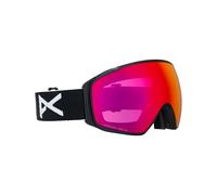 ANON M4s Toric - Mixte - Noir - taille Unique- modèle 2026