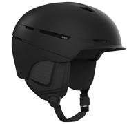 Anon - Merak Wavecell Black - XL - Casque