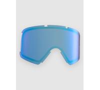 Anon Nesa Prcv Ecran bleu Uni