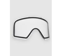 Anon Nesa S Acc Ecran blanc Uni