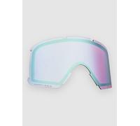 Anon Nesa S Perceive Ecran bleu Uni