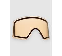 Anon Nesa S Perceive Ecran gris Uni