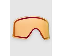 Anon Nesa S Perceive Ecran orange Uni