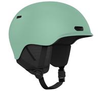 Anon - Oslo WaveCel - Casque de ski - 56-59 cm - M - soft sage