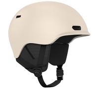 Anon Oslo Wavecel Helmet Beige 60-62 cm