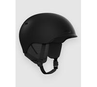 Anon Oslo Wavecel Helmet Noir 60-62 cm