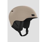 Anon Oslo Wavecel Casque S