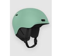 Casque De Ski / Snow Anon Oslo Wavecel® Soft Sage Homme Vert 2026 taille L