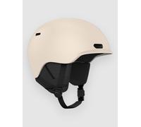 Anon Oslo Wavecel Casque XL