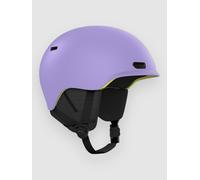 Anon Oslo Wavecel Kids Casque LXL
