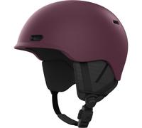 ANON Oslo Wavecel - Mixte - - taille 60/62- modèle 2026