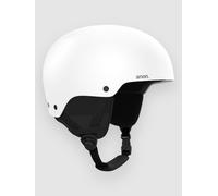 Anon Raider 3 Casque blanc XL