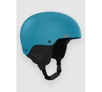 Anon Raider 3 Casque bleu L