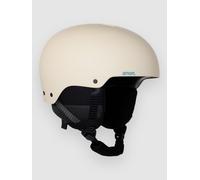 Anon Raider 3 Casque S