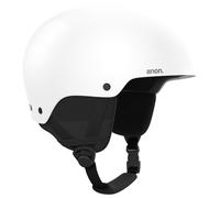 Anon - Raider 3 White - M - Casque