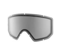 Anon Relapse Jr Lens -Winter 2018-(15241100103) - Clear - One Size