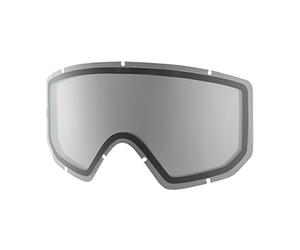 Anon Relapse Jr Lens -Winter 2018-(15241100103) - Clear - One Size