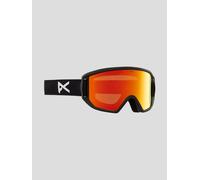 Anon Relapse Jr MFI Black Kids Masque noir Uni