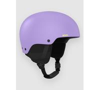 Anon Rime 3 Kids Casque LXL