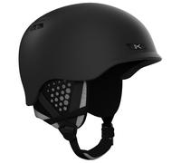 Anon - Rodan Black - M - Casque