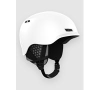 Casque De Ski / Snow Anon Rodan White Homme Blanc 2026 taille XL