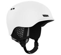 Anon Rodan Helmet Blanc 60-62 cm