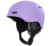 Anon - Rodan - Casque de ski - M - hyper lilac