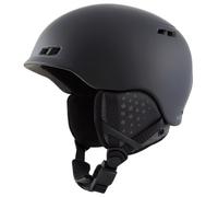 Anon - Rodan - Casque de ski - S - 52-55 cm - black