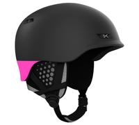Anon - Rodan - Casque de ski - S - 52-55 cm - black / pink