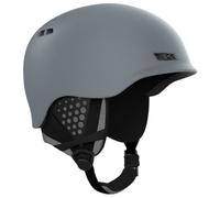 Anon Rodan Helmet Gris S
