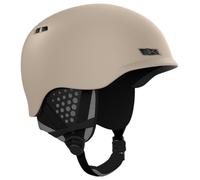 Anon - Rodan - Casque de ski - S - 52-55 cm - summit taupe