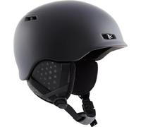 Anon RODAN Helm 2024 Black, S