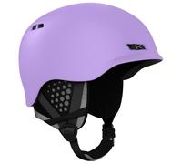 Anon - Rodan Hyper Lilac - S - Casque de ski