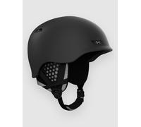 Anon Rodan MIPS Casque noir XL